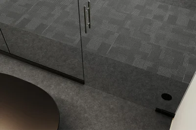 01K861JC70NSFVXBWHXVNVXS2D