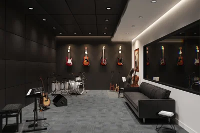 01K861JC72Z5DAS6QPW5JP22CZ