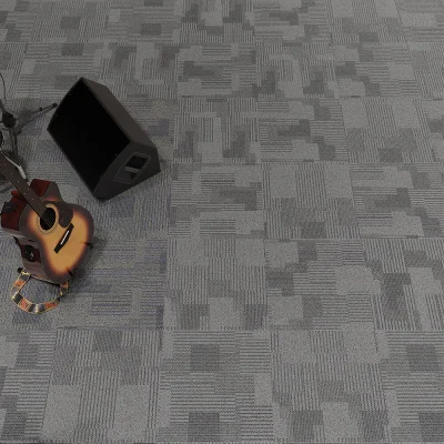 01K861JC73PK7WQVFD0QPVJN2C