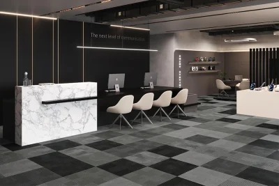 01K861JC75ZDXS2QVA2XW03CHD