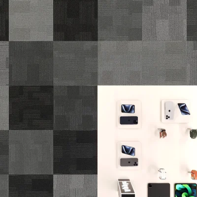 01K861JC76NKS84PE3BFZTRWGC