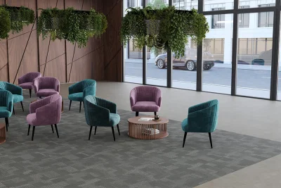 01K861JC7863S2R70EBWCCCM5Y