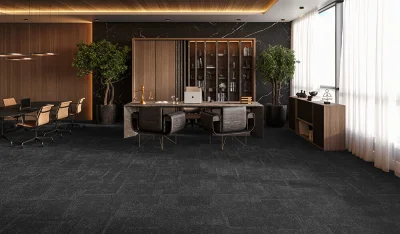 01K8B5GKHXS6XK0D6VRJ3CQG8Y