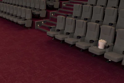 01K8B5GKJ1Z7J11NXJVHG68XF1