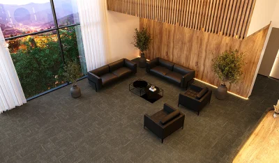 01K8B5GKJ26XHG0XRV1HC8N5H9