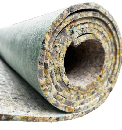 01K8B5XHG26JMJFDJMRN74KN4Z