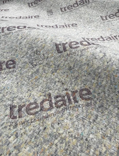 01K8B5XHG3RYD2BEA02V9SX9J8