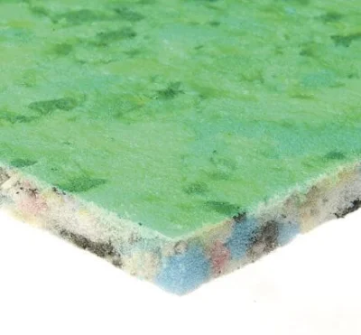 01K8B5XHG4DFFC98QW32MBB59N