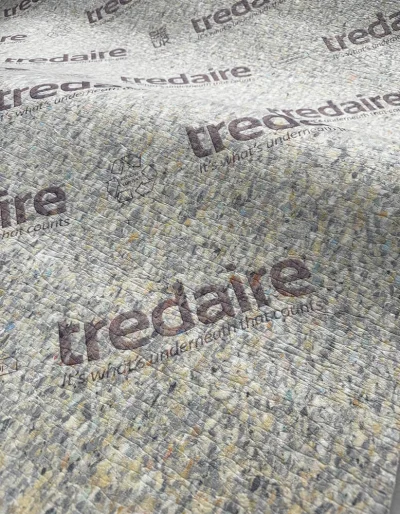 01K8B5XHG4DFFC98QW32MBB59P