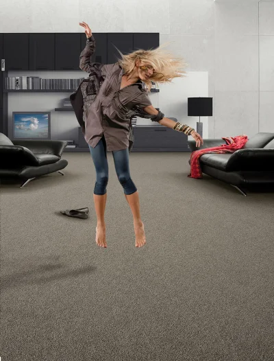 01K8B7680VS8Q97HVNCFNPYNWD