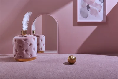 01K8B7680ZFAV7SA5Y2FC8QGT9