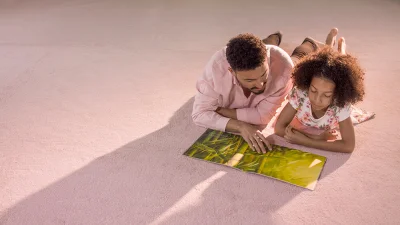 01K8B7680ZFAV7SA5Y2FC8QGTA