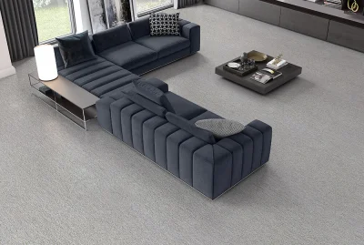 01K8B76810ZMHA85TJCDJ09JP8