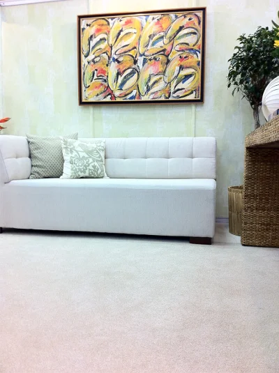 01K8B7JP24TGE9VSDK2QRABEG6