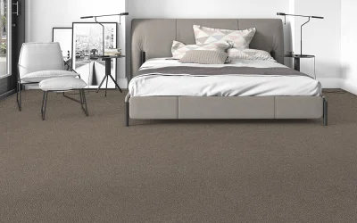 01K8B7JP281W3MMRKPNZ9F8TES