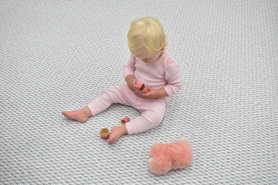 01K8BANCVD75E1MAW7W19T6XWE