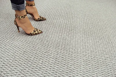 01K8BANCVE9EG6T6SJEC2Q06GP