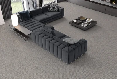 01K8BANCVE9EG6T6SJEC2Q06GQ