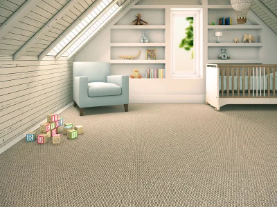 01K8BANCVFYK5QJAQ1V8EZZD5W