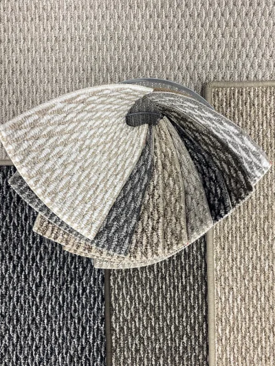 01K8BANCVFYK5QJAQ1V8EZZD5X