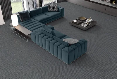 01K8BANCVHNDEXZ7BKWE6NJ494