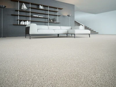 01K8BCEPRY8TFMD8S2RPZ2RT9E