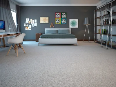 01K8BCEPS0D5WR18DMN3GB8RHT