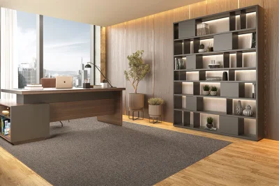 01K8BCS1F1G0FD508B4NAX3N0P