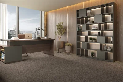 01K8BCS1F3314APKHSYAEV8QY2