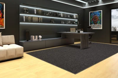 01K8BCS1F4FRA4GKRN7SHD6ADA