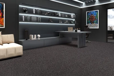 01K8BCS1F5BZSWECRC52FE9RBX