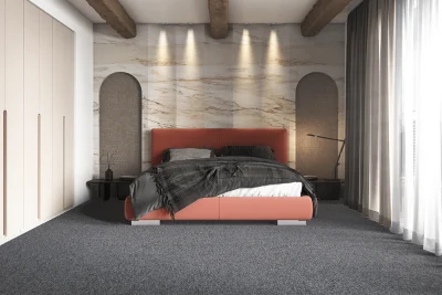 01K8BCS1F5BZSWECRC52FE9RBY