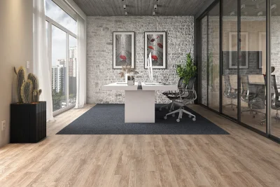 01K8BHMEK35PFKS2S8TYKCW35C