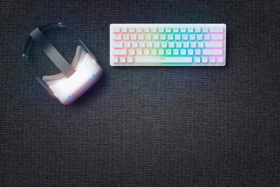 01K8BHMEK54DQKFZBB1CQQ0WS9