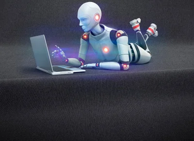 01K8BHMEK890XV3H1VTAHJ84Z8