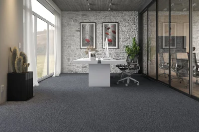 01K8BHMEKBTTWYRKPQAARZRYET