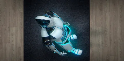 01K8BHMEKC3TC31CWH8SSNNNN7