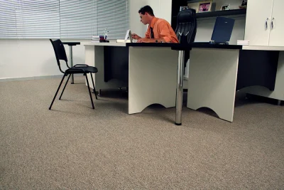 01K8BJ5XS6WZGRSWV42VY83J4D