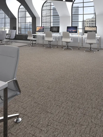 01K8BJP3PST0NS0C0A89300GRY