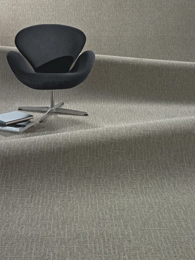 01K8BJP3Q0R0795DQ2W7THQFHY