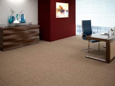 01K8BJVGSG9FFFDXFX11R593G5