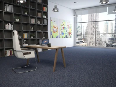 01K8BK692P24YKGHDM5HYFGHEN