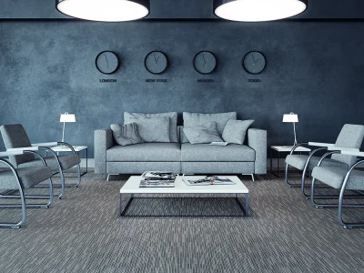 01K8BK692REVNCXPRACQARENBA