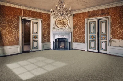 01K8BKRHPXRQXE72JS01ZT2F8T