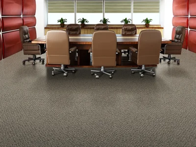 01K8BKRHPZ06F4QWS59FVF3NM3