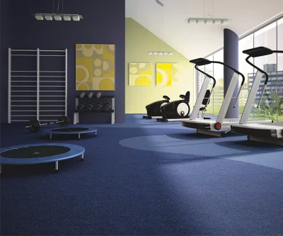 01K8BMJPVX3KFP9TTW1EWQ3BAX