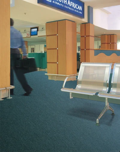 01K8BMJPVYSP3QZ5XGH0QC85JY