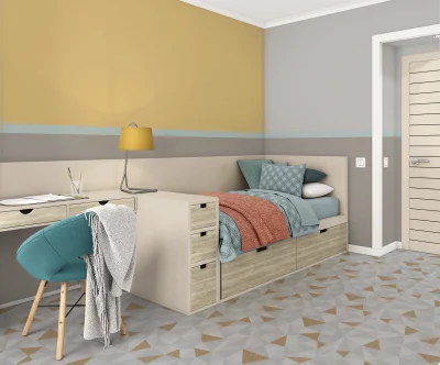 01K8BPE8AHC3ZMMEKE476Q9WZJ