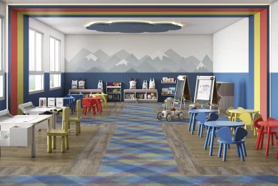 01K8BPE8ANWYAEFX14RDYY6GJ8