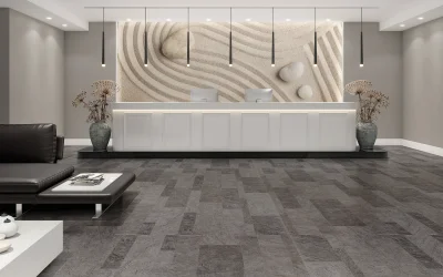 01K8BPE8AS3YK44K5XJ83PWWA9